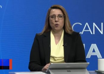 -ÇEDES projesine tepkiler sürüyor.
-Dersim’in büyük bilgesi Firik Dede’nin hakka yürüyüşünün 16. yılı.
-Deprem sonrası sorunlar sürüyor
-Ali İsmail Korkmaz’ın katledilmesinin ardından 10 yıl geçti.
Elif Sonzamancı ile Can Aktüel Ana Haber’de