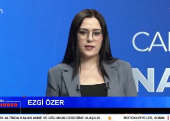 – Alevi Kurumları Kadıköy’de ‘Devletin Alevisi Olmayacağız’ Dedi
– İngiltere Alevi Kültür Merkezi ve Cemevi 30. Yılını Kutladı
– 10 Aralık Dünya İnsan Hakları Gününde Bir Çok Yerde Basın Açıklaması Yapıldı
– Ezgi Özer ile Can Aktüel Ana Haber’de