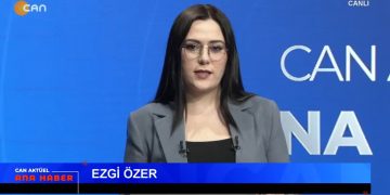 – Alevi Kurumları Kadıköy’de ‘Devletin Alevisi Olmayacağız’ Dedi
– İngiltere Alevi Kültür Merkezi ve Cemevi 30. Yılını Kutladı
– 10 Aralık Dünya İnsan Hakları Gününde Bir Çok Yerde Basın Açıklaması Yapıldı
– Ezgi Özer ile Can Aktüel Ana Haber’de