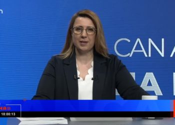 -Gazetecilerin duruşmasında 2. gün.
-Kılıçdaroğlu Can Atalay’ı ziyaret etti.
-HDP’den torba yasaya ilişkin açıklama.
Elif Sonzamancı ile Can Aktüel Ana Haber’de