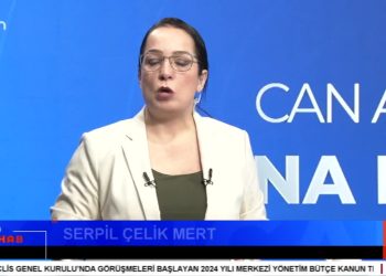 – Barışa Çerağ Olmalıyız,
– İktidar Alevileri Bölme Hamlelerini Hızlandırdı,
– Hakem Halil Umut Meler’e Saldırı,
– Serpil Çelik Mert ile Can Aktüel Ana Haber’de