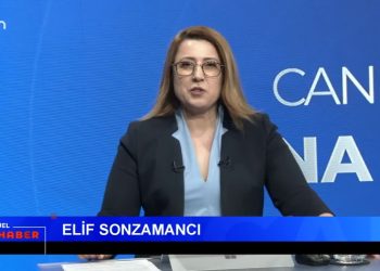 -Manevi danışmanlık uygulamasına tepkiler.
-Depremin ardından sorunlar çözülmedi.
-2023 yılı asgari ücreti belirlenemedi.
Elif Sonzamancı ile Can Aktüel Ana Haber’de