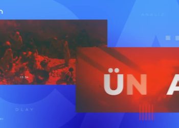 -Milli Eğtğim Bakanı’na Kız okulları tepkisi
-Alevi Kurumları hangi ticari faaliyette bulunmakta.
-Alevi kurumlarına saldırı davası.
Elif Sonzamancı ile Can Aktüel Ana Haber’de