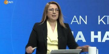 -14 Eylül’deki Madımak Katliamı Davasına Çağrılar
-16 Eylül Mitingi İçin Çağrılar
-Avrupa Parlamentosu Türkiye Raporunu Açıkladı
Elif Sonzamancı ile Can Aktüel Ana Haber’de