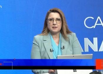 -Laiklik karşıtı uygulamaya tepkiler.
-Okullara imam atanıyor.
-Emek ve Özgürlük İttifakı biraraya geldi.
Elif Sonzamancı ile Can Aktüel Ana Haber’de