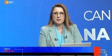 -Laiklik karşıtı uygulamaya tepkiler.
-Okullara imam atanıyor.
-Emek ve Özgürlük İttifakı biraraya geldi.
Elif Sonzamancı ile Can Aktüel Ana Haber’de