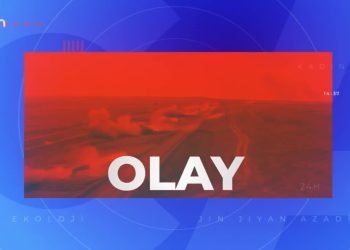 Cemo Doğan İle Can Aktüel Ana Haber