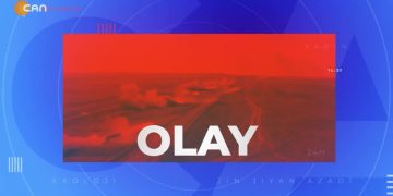 Cemo Doğan İle Can Aktüel Ana Haber