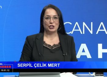 – Sivas Katliamı Davasında Utanç Verici Karar, – İzmir’den 16 Eylül Mitingine Çağrı, 
İktidar Alevileri Bölme Hamlesini Hızlandırdı, 
Serpil Çelik Mert ile Can Aktüel Ana Haber’de