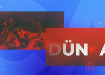 Elif Sonzamancı İle Can Aktüel Ana Haber