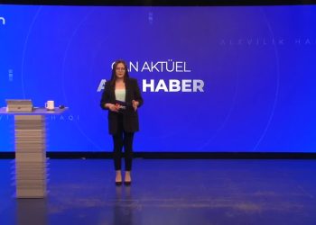 -AKP İktidarı akaryakıta zam yaptı.
-HDP ve Yeşil Sol Parti halkla buluşuyor.
-Kadınlar AKP’nin hedefinde.
-Akbelen Orman Nöbeti 2. yılında.
Ezgi Özer ile Can Aktüel Ana Haber’de