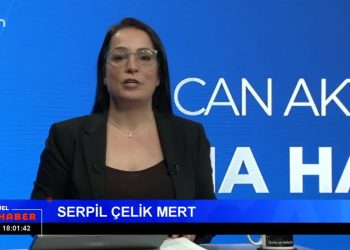 -Laik Eğitim, Laik Yaşam ve Eşit Yurttaşlık Mitingi, 
-Sivas Katliamı Davasında Utanç Verici Karar,   Serpil Çelik Mert ile Can Aktüel Ana Haber’de