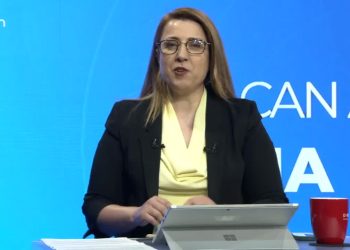 -Alevilerden ÇEDES projesine tepkiler devam ediyor.
-84 Yaşındaki Mehmet Emin Özkan 27 yıl sonra cezaevinden çıktı.
-Akaryakıt ve doğalgaz zammına tepkiler.
Elif Sonzamancı ile Can Aktüel Ana Haber’de