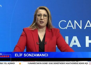 – HEDEP Heyeti Diyarbakır’da Alevilerle Buluştu
– Munzur Üniversitesi Öğrencilerine Ajanlık Dayatması
– Dövizdeki Yükseliş Rekor Kırdı
– DİSK’in Yürüyüşü Ankara’da Mitingle Sona Erdi
– Elif Sonzamancı ile Can Aktüel Ana Haber