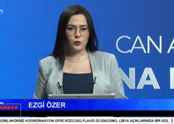 – Çedes’e Tepkiler Sürüyor
– Konya Cemevinde Yapılan Abdal Musa Cem’inde Maraş’ta Katledilenler Anıldı
– Maraş Katliamının 45. Yılı
– Ezgi Özer ile Can Aktüel Ana Haber’de