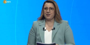 Elif Sonzamancı İle Can Aktüel Ana Haber