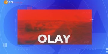 *Kılıçdaroğlu: Karşımda daha mert bir rakip görmek isterdim.
*Kemal Bülbül: Bir oy yaşamı belirleyecek.
Elif Sonzamanci ile Can Aktüel Ana Haber’de