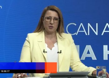 -SivasKatliamı Davasında Utanç Verici Karar
-Dedelere Maaş Bağlanmasına Tepki
-KDP Saldırıları Protesto Edilmeye Dervam Ediyor
Elif Sonzamancı ile Can Aktüel Ana Haber’de