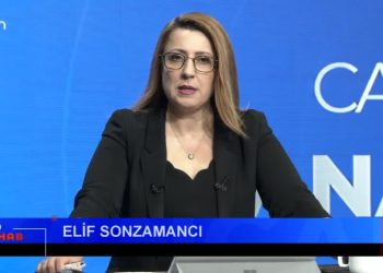 – Filistin-İsrail Savaşı 12. Gününde
– Gazze’de Hastane Bombalandı, Yüzlerce Kişi Yaşamını Yitirdi
– İktidarın Alevileri Bölme Hamlesi Sürüyor
– Rıza Şehri Kültür Sanat Konferansı Başladı
Elif Sonzamancı ile Can Aktüel Ana Haber’de