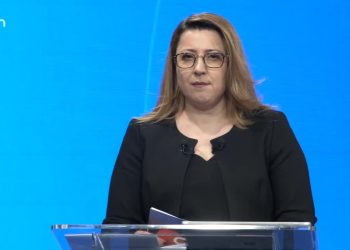 Elif Sonzamancı İle Can Aktüel Ana Haber