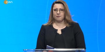 Elif Sonzamancı İle Can Aktüel Ana Haber