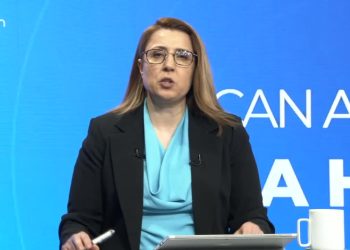 -Yass-ı Muharrem orucu bugün başladı.
-Suruç Katliamı’nın 8.yıl dönümü.
-İktidarın eğitimi dinsalleştirme projesi devam ediyor.
Elif Sonzamancı ile Can Aktüel Ana Haber’de