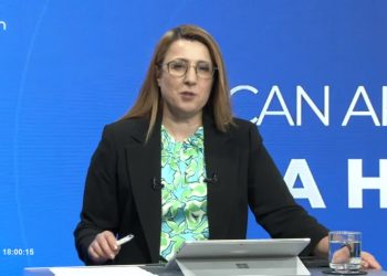 -Sivas Katliam Davası’nda Utanç Verici Karar
-İktidar Alevileri Bölme Hamlesini Hızlandırdı
-Yeşil Sol Parti Deprem Bölgesinde
Elif Sonzamancı ile Can Aktüel Ana Haber’de