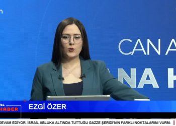 – Alevi Kadınlar Erkek Şiddetine Karşı Konuştu
– Seyit Rıza ve Yol Arkadaşları İdam Edilişlerinin 86.Yılında Anılmaya Devam Ediliyor
– Tecrite Karşı Gerçekleşen ‘Özgürlük Yürüyüşü’ Gemlik’te Sona Erdi
– Ezgi Özer ile Can Aktüel Ana Haber’de