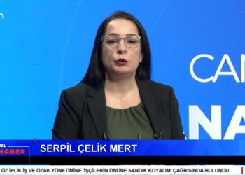 – Maraş Katliamını 45. Yılında Tanıklar Anlatıyor
– 19 Aralık cezaevi Katliamı İçin Birçok Kent’de Açıklama Yapıldı
– Calelettin Can Tahliye Edildi
– DEM Parti Batıda Aday Çıkarılacak 27 İlçeyi Açıkladı
– Serpil Çelik Mert ile Can Aktüel Ana Haber’de