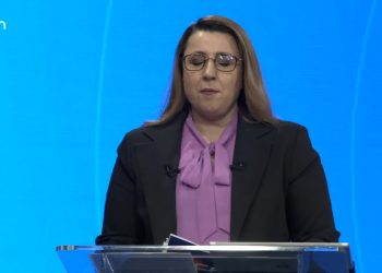 Elif Sonzamancı İle Can Aktüel Ana Haber