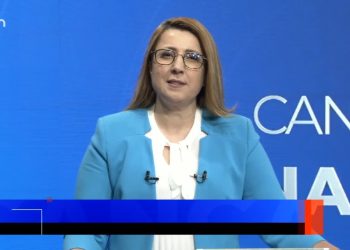 -Yeşil Sol Parti Deprem Bölgesinde
-Sivas Katliamı Davasına Tepkiler Sürüyor
-Cinsel Suç Mağduru Çocuk Sayısı 9 Yılda 3 Kat Arttı
Elif Sonzamancı ile Can Aktüel Ana Haber’de