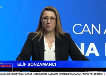 – Maraş Katliamında Yaşamını Yitirenler 23 Aralık’ta Anılacak
– Ümraniye Katliamı Davasında Cezasızlık Politikası
– ÇEDES Projesi İptal Edilsin Çağrısı
– DEM Parti Sahte Adresleri Tek Tek Açıkladı
– Elif Sonzamancı ile Can Aktüel Ana Haber