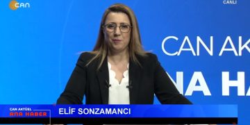 – Maraş Katliamında Yaşamını Yitirenler 23 Aralık’ta Anılacak
– Ümraniye Katliamı Davasında Cezasızlık Politikası
– ÇEDES Projesi İptal Edilsin Çağrısı
– DEM Parti Sahte Adresleri Tek Tek Açıkladı
– Elif Sonzamancı ile Can Aktüel Ana Haber