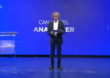 Cemo Doğan İle Can Aktüel Ana Haber