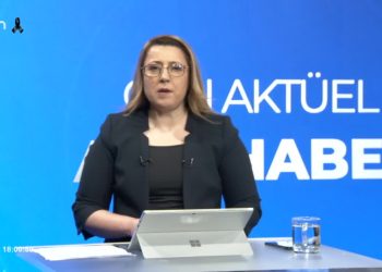 Deprem Felaketinde 16.Gün, Elif Sonzamancı İle Can Aktüel Ana Haber