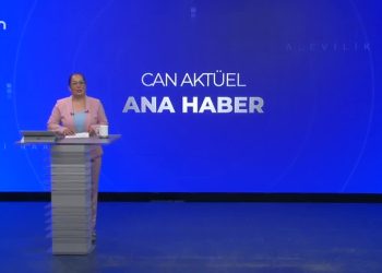 -PSAKD Madımak katliamının 30. yılı için çağrıda bulundu.
-Mecliste erkek egemen zihniyet çoğunlukta.
-Rojava’da SİHA saldırısına tepki.
Serpil Çelik Mert ile Can Aktüel Ana Haber’de