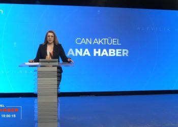 – Cemevi Başkanlığının Hacı Bektaş Veli Anma Etkinliği Çağrısına Tepki,
– İktidarın Zam Yağmuru Devam Ediyor,
– Ekolojik Talan Sürüyor, Elif Sonzamancı ile Can Aktüel Ana Haber’de