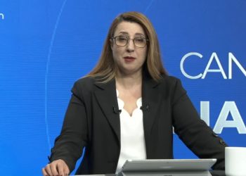 -Sivas Katliam Davasında Zaman Aşımına Tepkiler Sürüyor
-İktidarın Eğitimi Dinselleştirme Çabaları Devam Ediyor
-Ekonomik Kriz Derinleşiyor
Elif Sonzamancı ile Can Aktüel Ana Haber’de