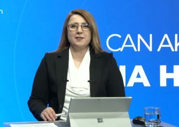 *Yurt Dışında 2 günde rekor oy kullanıldı.
*Kılıçdaroğlu’ndan yeni video: unutmayın bu referandum.
*Kürtçe müzik ile halay çeken gençlere polis işkencesİ.
Elif Sonzamancı ile Can Aktüel Ana Haber’de