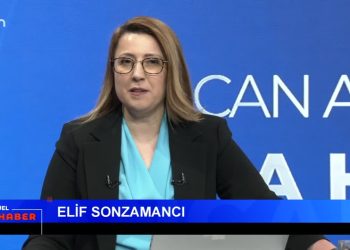 -Madımak’ta katledilenler anılıyor.
-Laiklik karşıtı uygulamaya tepkiler.
-Politika faizi yüzde 15’e yükseltildi.
Elif Sonzamancı ile Can Aktüel Ana Haber’de