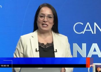 -Aleviler Madımak Kararına Tepkili-İktidarın Eğitimi Dinselleştirme Çabaları Sürüyor-Sayıştay Raporu Devletteki Çürümeyi Açığa ÇıkardıSerpil Çelik Mert ile Can Aktüel Ana Hbaer’de