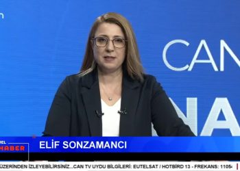– FEDA Ara Dönem Konferansı 2. Gününde Devam Etti- AABF İnanç Kurlu Olağan Seçimsiz Genel Kurulunu Yaptı- Rojava’ya Yönelik Saldırılar Sürüyor- İsrail-Flistin Savaşında Kara Harekatı Kapıda- Elif Sonzamancı ile Can Aktüel Ana Haber’de