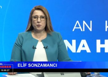 *Erdoğan montajlı videoyu kabul etti.
*Kılıçdaroğlu ‘Montajcı sahtekar’ diye tepki gösterdi.
*AKP Kürtlere kürtçe’yi yasaklıyor.
Elif Sonzamancı ile Can Aktüel Ana Haber’de