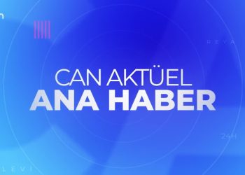 -Madımak’ta katledilenler anılıyor.
-Cemevi başkanlığından haremlik selamlık kamp.
-Kuran kursu Anadolu Adliyesi’ne de girdi.
Elif Sonzamancı ile Can Aktüel Ana Haber’de