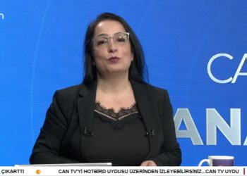 – Filistin-İsrail Savaşı 17. Gününde Devam Ediyor
– 2024 Savaş ve Saray Bütçesi Mecliste
–  Hüranur Vakfı Davasında Karar Çıktı. Kadınlar: Artık Başımıza Birşey Gelmez Diyemeyecekler
– Serpil Çelik Mert ile Can Aktüel Ana Haber’de