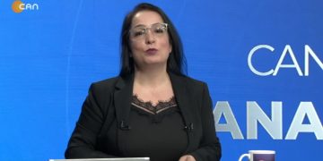 – Filistin-İsrail Savaşı 17. Gününde Devam Ediyor
– 2024 Savaş ve Saray Bütçesi Mecliste
–  Hüranur Vakfı Davasında Karar Çıktı. Kadınlar: Artık Başımıza Birşey Gelmez Diyemeyecekler
– Serpil Çelik Mert ile Can Aktüel Ana Haber’de