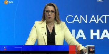 – Alevi Kurumları 10 Aralık Miting Çalışmalarını Hızlandırdı
– Kadınlar 25 Kasım İçin Alanlarda Olacak
– İzmir’de ‘Dört Kapı 40 Makam Heykel Alanı’ Açıldı
– Filistin-İsrail Savaşı İçin 4 Günlük Ateşkes Kararı Yarına Ertelendi
 – Elif Sonzamancı ile Can Aktüel Ana Haber