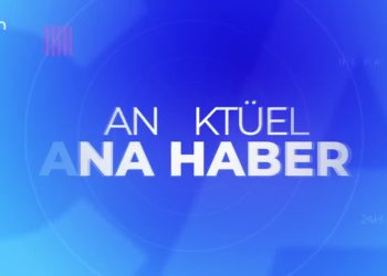 – Dersim’in Doğası Tahrip Edilmeye Devam Ediyor-Emekliler İnsanca Yaşam İçin Eylem Yaptı-Müftülük Kadınların Yüzünü FlulaştırdıElif Sonzamancı İle Can Aktüel Ana Haber’de