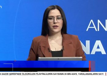 – DAD 4. Olağan Kongresini Dersim’de Gerçekleştirdi
– Federe Kürdistan Bölgesinde Yaşanan Çatışmalar
– ÇEDES Uygulamasına Yönelik Tepkiler
– Ezgi Özer İle Can Aktüel Ana Haber