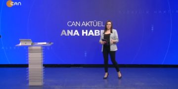 -2 Temmuz Madımak Katliamı anmaları.
-ÇEDES protokolüne itirazlar devam ediyor.
-Abdal Musa Dergahında Cem tutuldu.
Ezgi Özer ile Can Aktüel Ana Haber’de